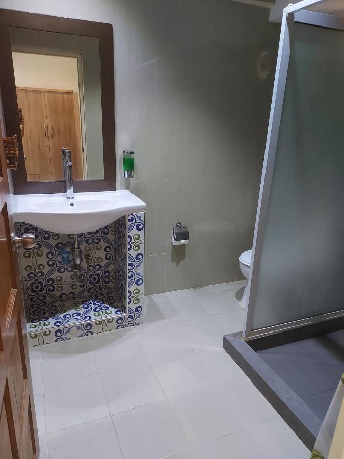 The Beach Boutique Resort Ban Pak Nam Pran Exterior foto